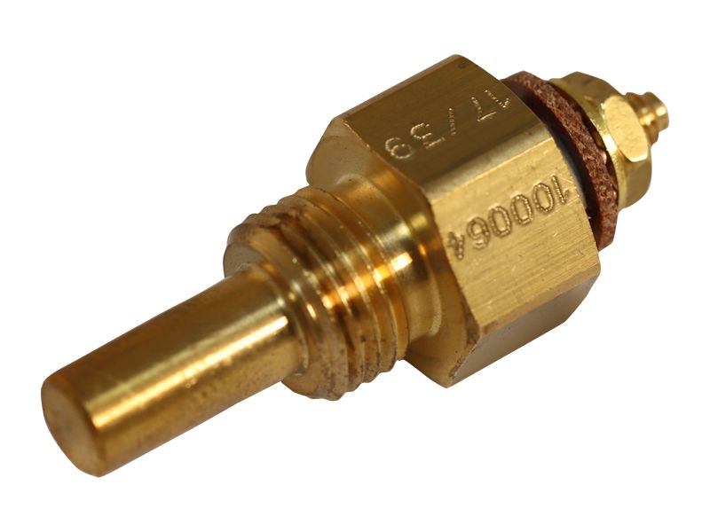 Датчик температуры