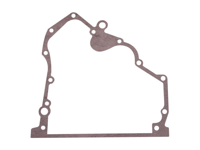 103-9277: Front Housing Plate Gasket | Cat® Parts Store