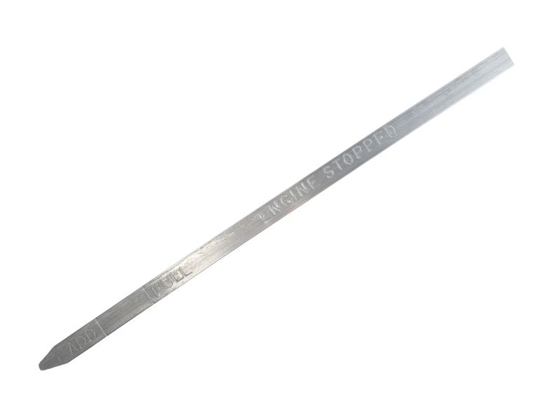 Масляный щуп