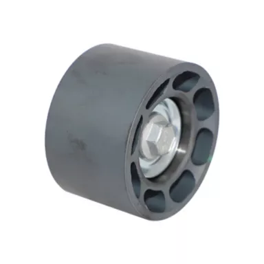 CAT M10 X 1,5 DİŞLİ AVARA KASNAĞI