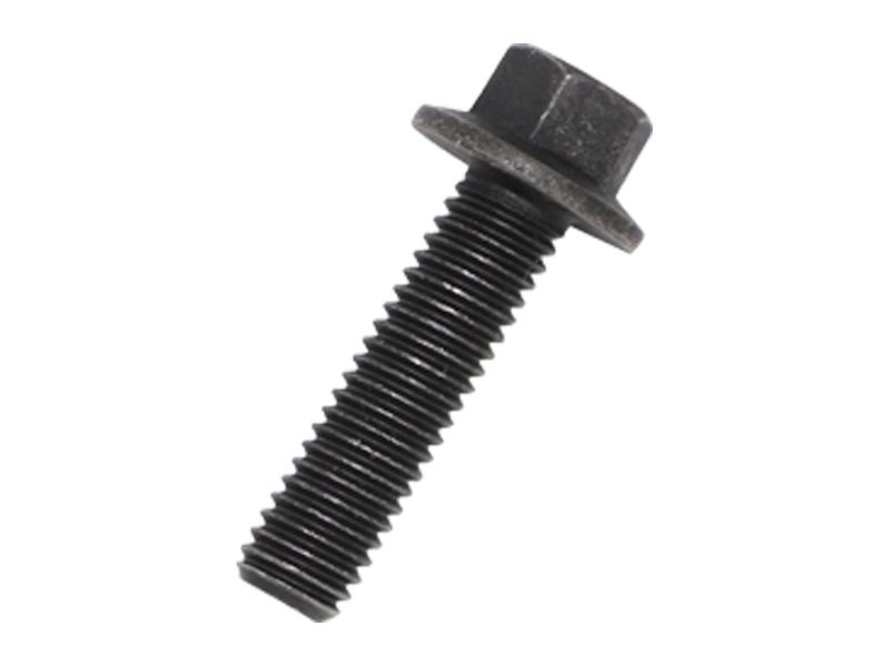 Hub Seal, CR-47697 / CHR/47697 / 309-0973 / 382-9131