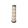 323-6144: CAP 3236144 buy