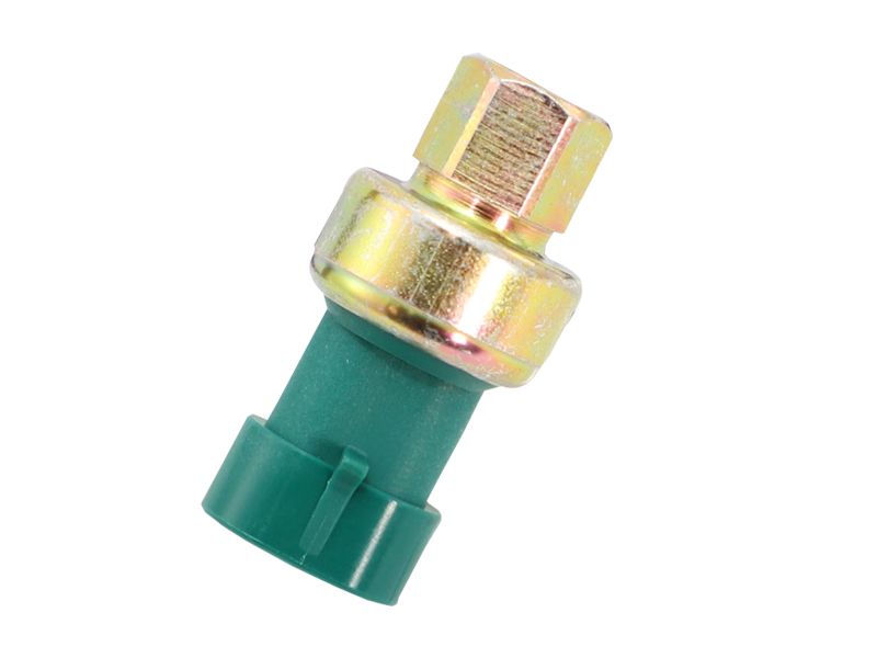 Переключатель в сборе