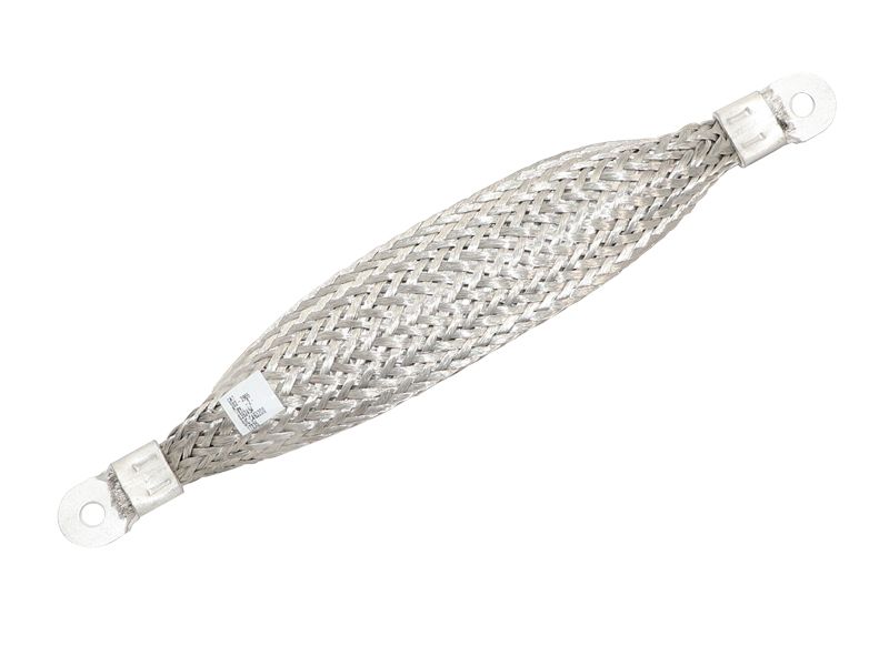 Строп в сборе