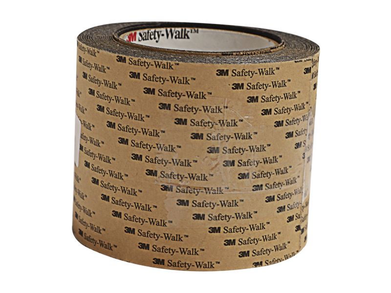 Противоскользящее покрытие (насыпное)