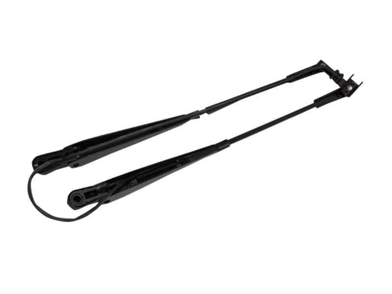 Рычаг в сборе — стеклоочиститель