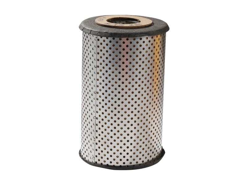 Смазочный элемент для масляного фильтра двигателя