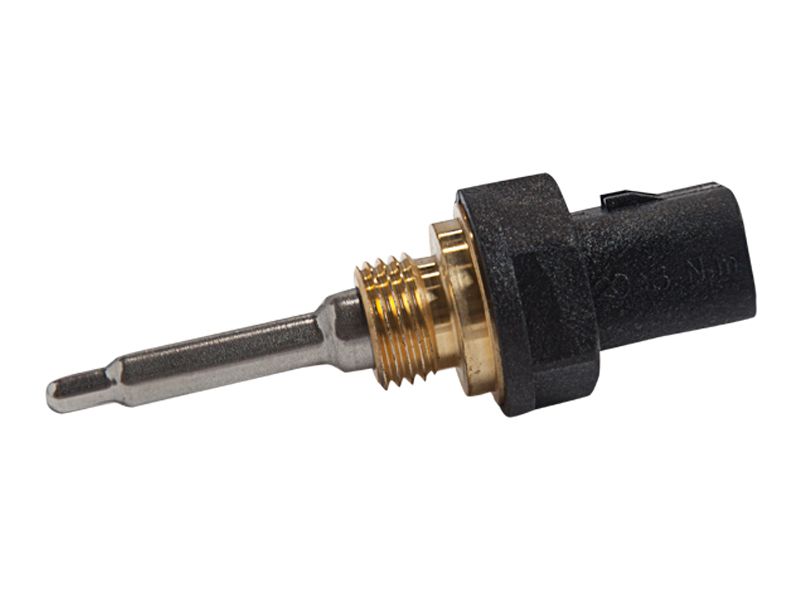 Датчик температуры