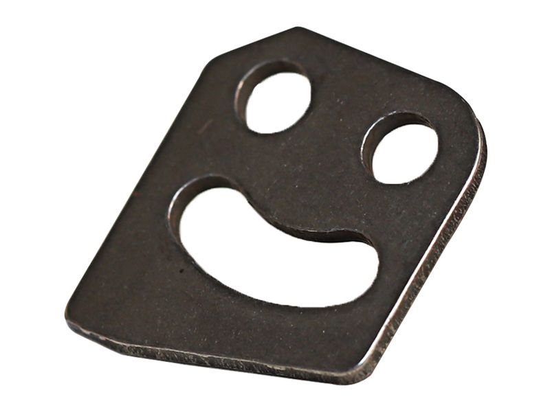 7W-1318: ПЛАСТИНА