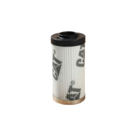 442-0106: 液压和变速箱滤清器