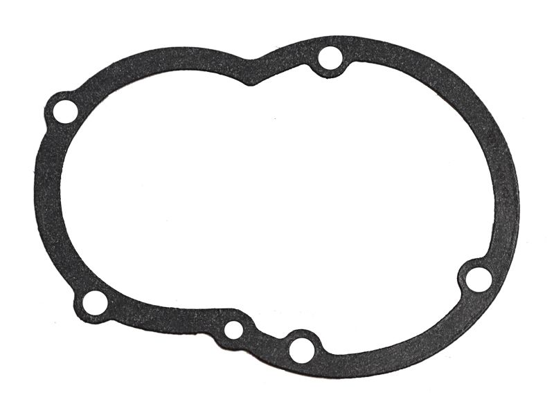 Регулятор толщиной 0,787 мм и прокладка топливной форсунки