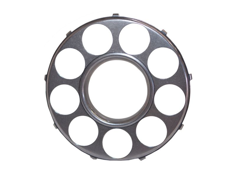 188-4165: 1.4mm Thick Plate | Cat® Parts Store