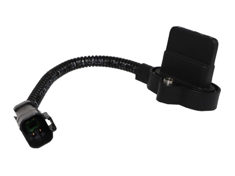 Датчик положения коробки передач в сборе