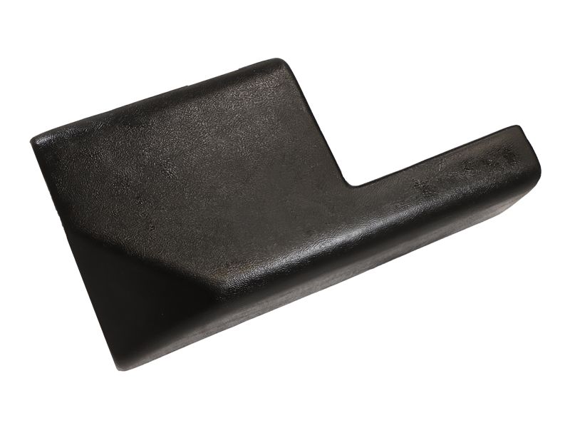 Подушка в сборе