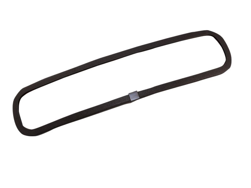 8Y-4512: Зеркало в сборе