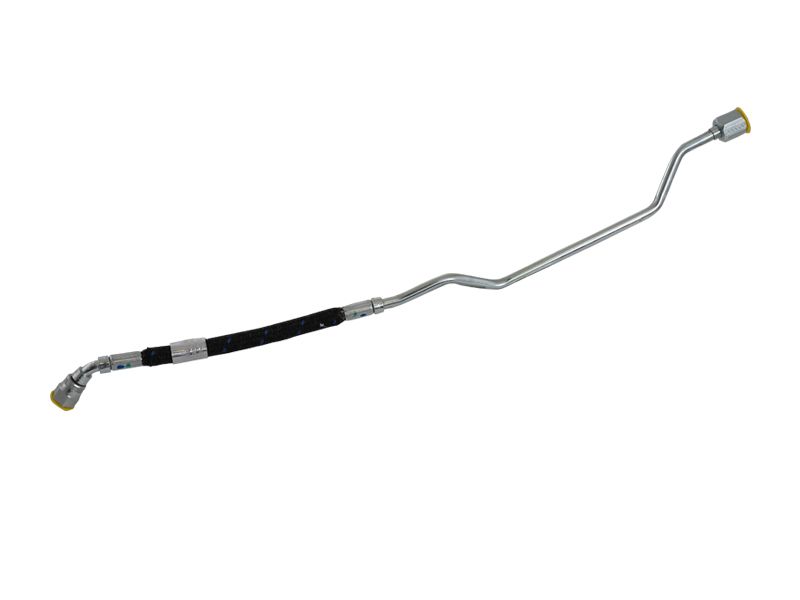 300-8502: Tube Assembly 3008502 купить