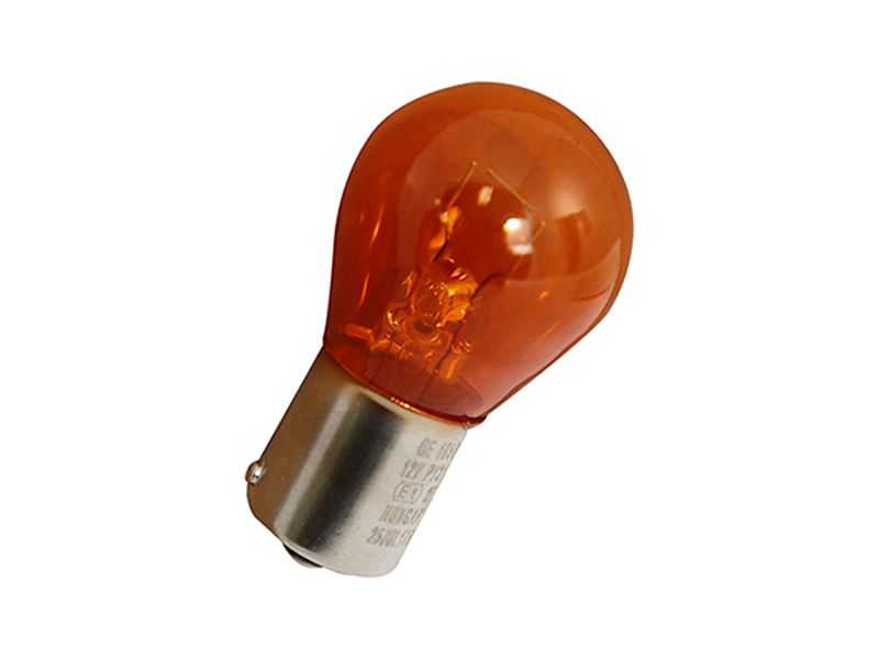 Миниатюрная лампа