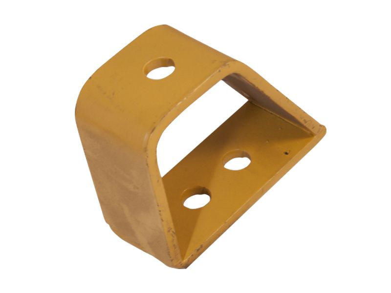 8E-1928: КРОНШТЕЙН В СБОРЕ