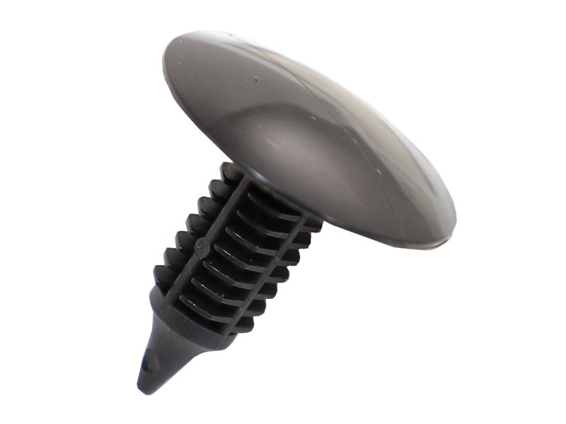 224-9392: 25.4mm Head Diameter Fir Tree Fastener | Cat® Parts Store