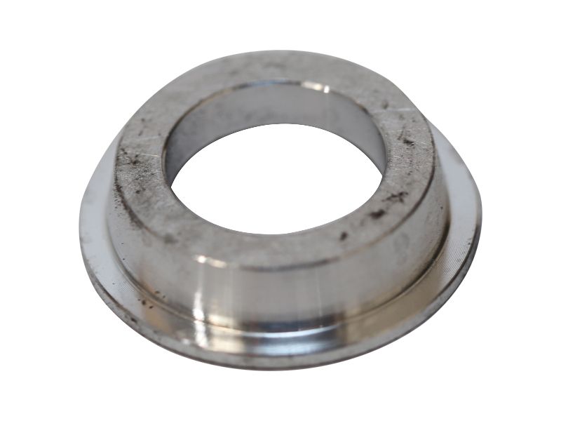 106-6493: ШАЙБА