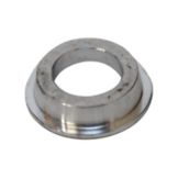 106-6493: 35mm Outer Diameter Valve Washer 1066493 купить