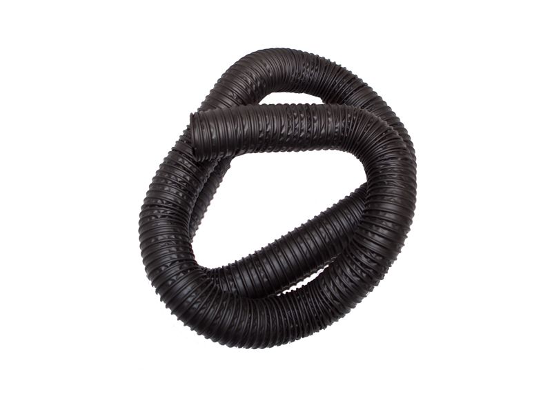 Гибкая трубка с внутренним диаметром 63,5 мм