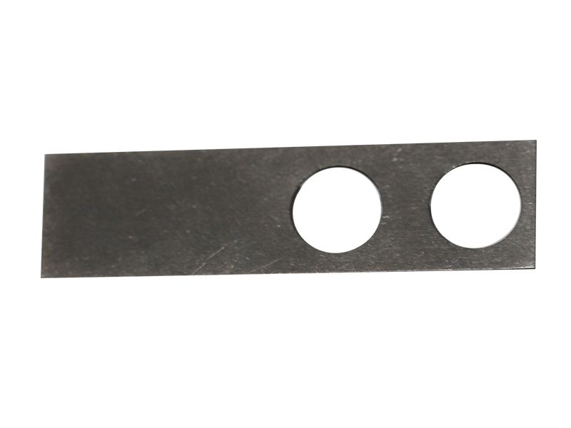 8N-7518: ПРУЖИНА