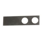 8N-7518: 0.71mm Thick Torque Spring 8N7518 купить