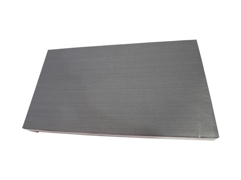 236-9486: Изоляция