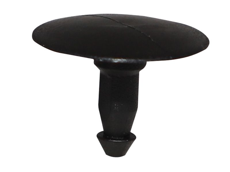 КРЕПЕЖНАЯ ДЕТАЛЬ