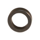 8F-4028: 6.35mm Thick Power Blade Circle Spacer 8F4028 купить