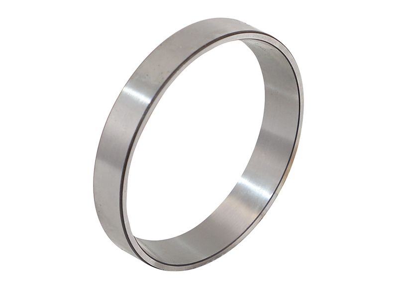 155-9432: 57.15mm Tapered Roller Cone Bearing | Cat® Parts Store