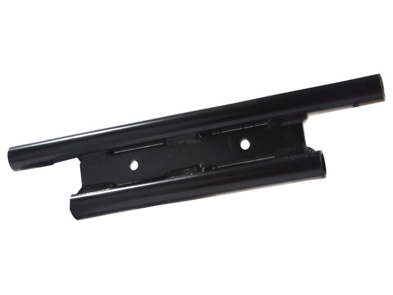 ПЕРЕКЛЮЧАТЕЛЬ