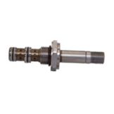 122-1672: Cartridge Assembly 1221672 купить