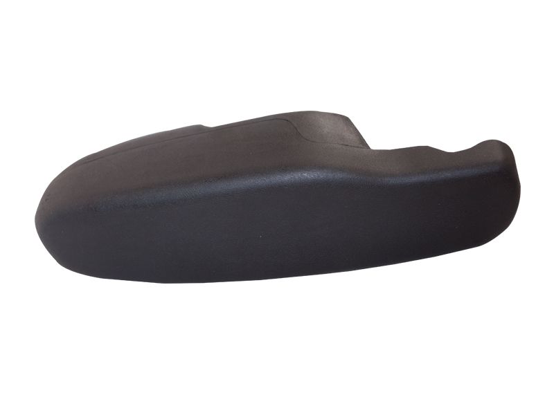 Накладка (левая)