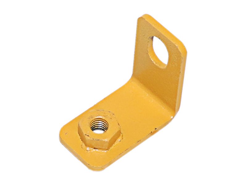 344-6033: КРОНШТЕЙН В СБОРЕ