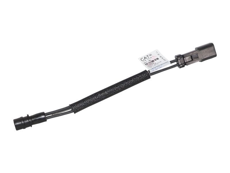 Жгут проводов в сборе