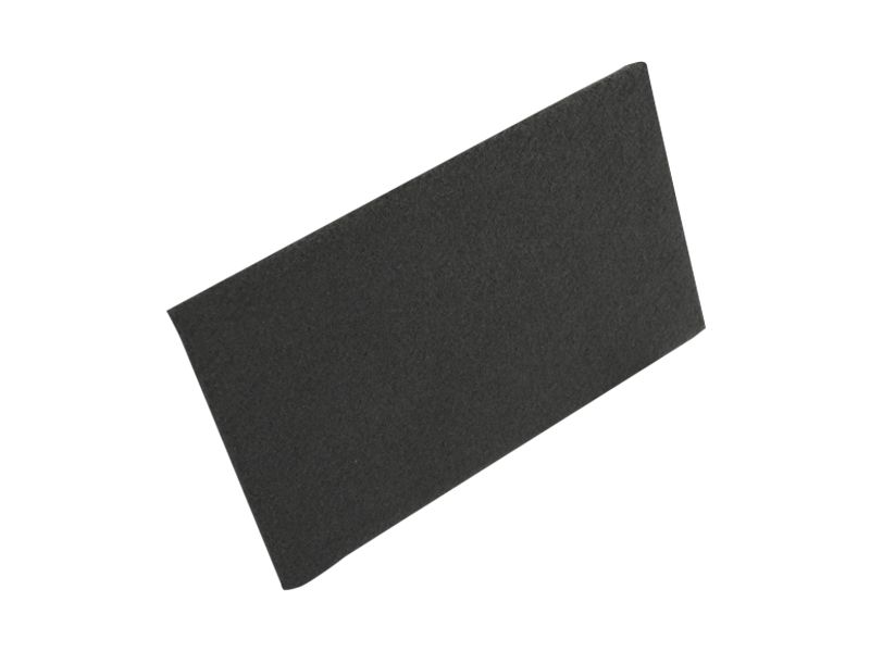 Крышка в сборе