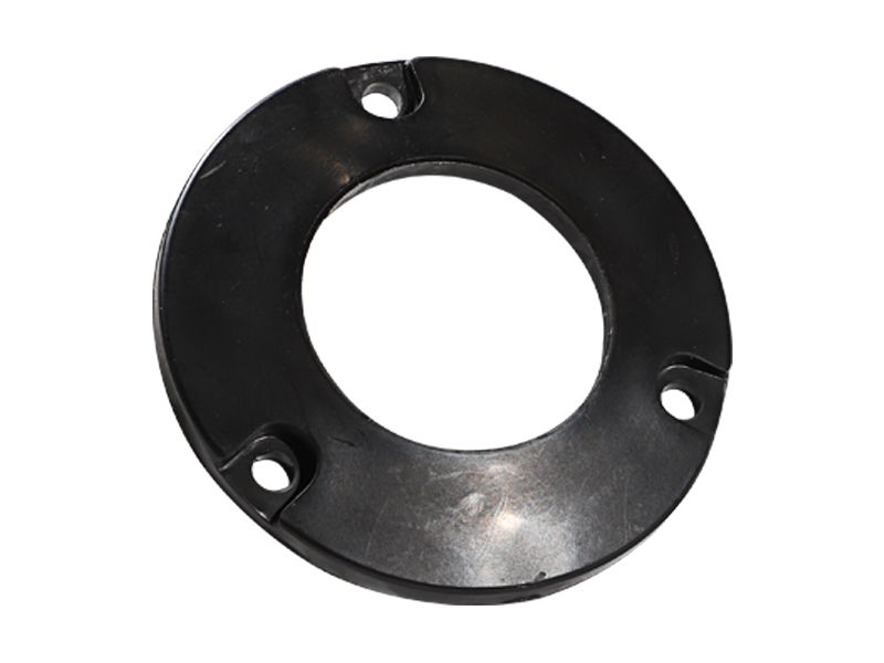 6G-3244: ФИКСАТОР