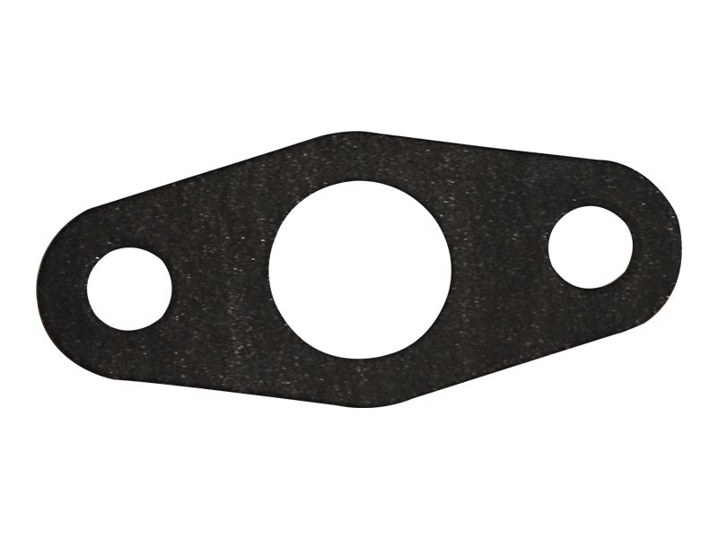 Прокладка топливного насоса и регулятора толщиной 0,79 мм