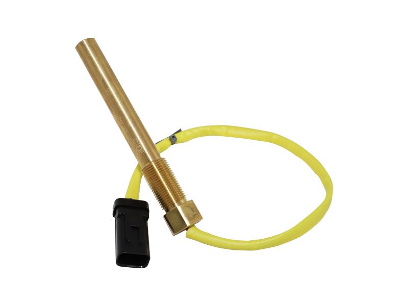 Активный датчик частоты вращения на эффекте Холла на регуляторе тяги, 14 В