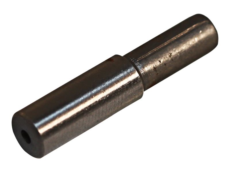 8M-3023: ДРОССЕЛЬ