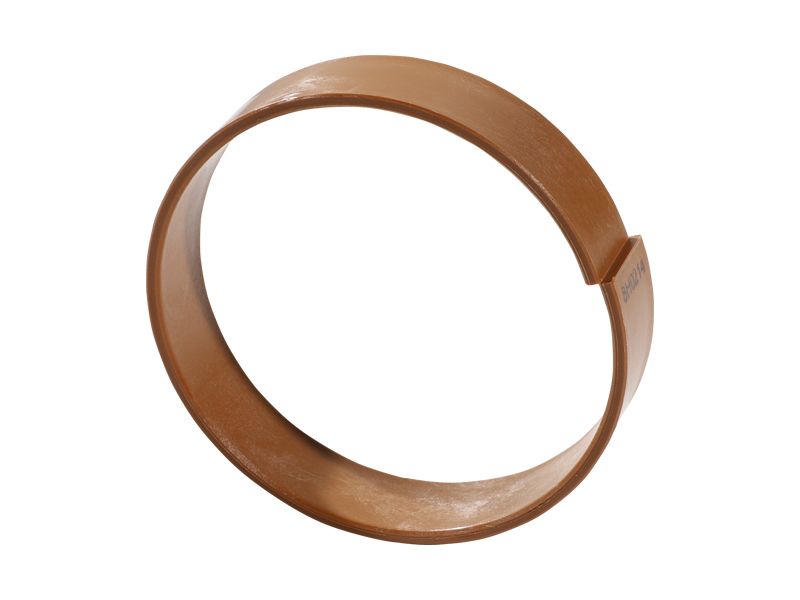 指輪・リング Numbering Volume Coil Ring (3 turns) #8403 4BFK818 Volume Coil Ring (3 turns) #8403 - Silver by Numbering – The