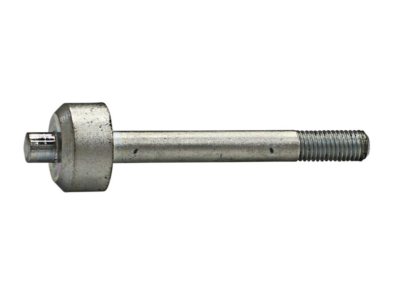 7W-0195