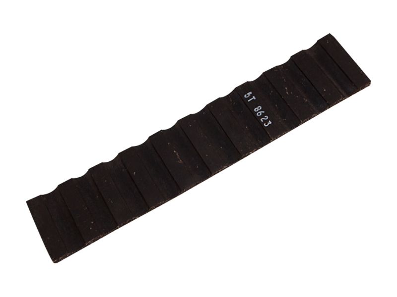 Напольный коврик