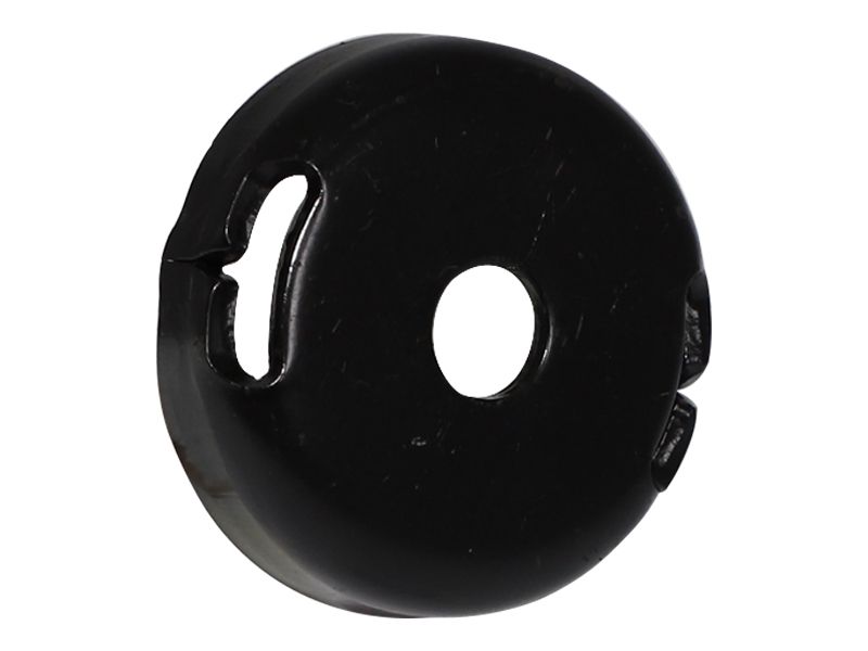 218-7252: ФИКСАТОР БАМПЕРА