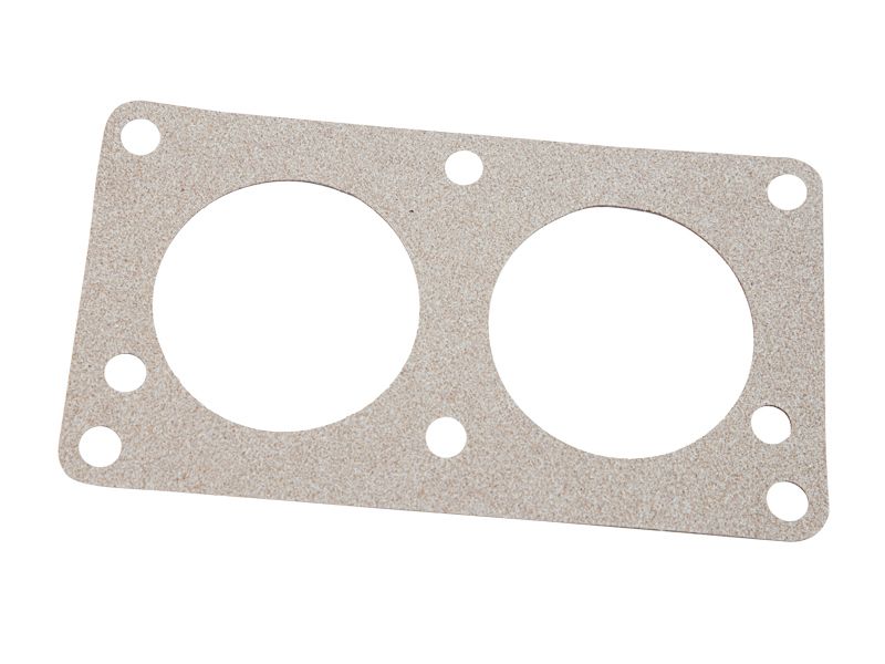 1S0795 15.75mm Thick Water Lines Gasket Cat® Parts Store