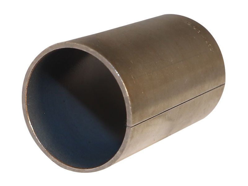 165-4427: Втулка