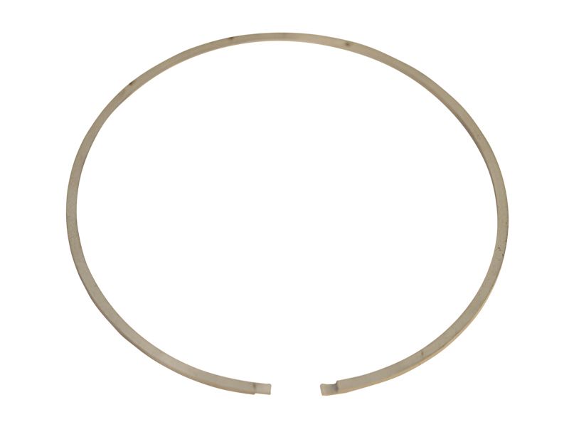 1T-0097: Metal Seal Ring | Cat® Parts Store