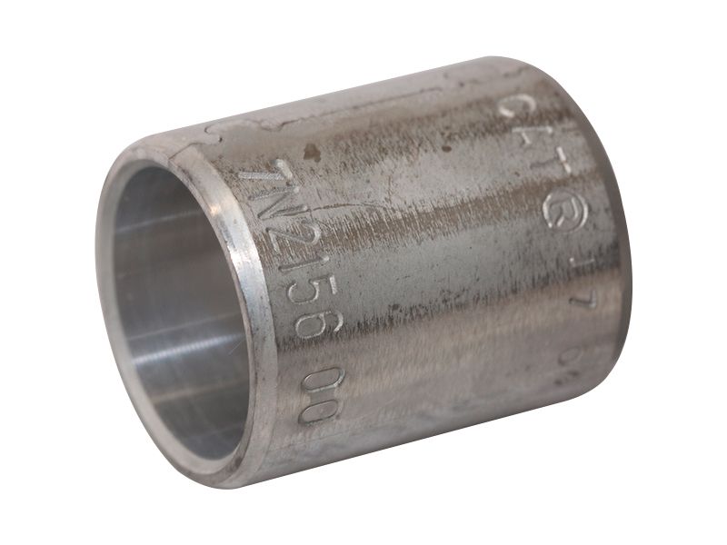 7N-2156: 22.30mm Inner Diameter Sleeve Bearing | Cat® Parts Store